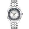 Bulova Orologio Bulova Jet Star 262 kHz Precisionist 96b472