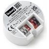 illuburg Trasformatore LED 300mA - 350mA Corrente Costante 5W - 15W
