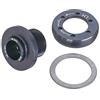 FSA BULLONE AUTOESTRAENTE QR-19 per GUARNITURE Energy/