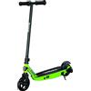 Razor Powercore S80 Scooter Elettrico