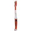 Siskiyou Sports Philadelphia Flyers MVP Spazzolino da denti, colore squadra, taglia unica