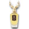PANA DORA Oud Republic Extrait de Parfum (100 ml)