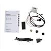 Audi 4l0063763 a Kit di montaggio per Wireless Internet Access con LTE (awia LTE) A4/A5/Q5/Q7