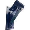 Supporto per tendalino camper Installazione semplice Staffa per supporto a