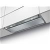 Faber Cappa Cucina Aspirante Incasso 90 cm Inox - 110.0439.951 IN-NOVA PREMIUM