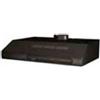 De Longhi Cappa Cucina Aspirante Sottopensile Incasso 60 cm DCH 6 B EC