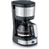 Does not apply KA 4808, Macchina Caffè Americano Usabile Anche per Preparare Tisane E The, Filt