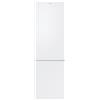 Candy City Combi CCT3L517EW FRIGORIFERO 260 L Bianco 176x55 E