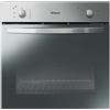 Candy Smart FCS 201 X/E FORNO ELETTRICO STATICO 71 L Acciaio inox