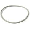 Moulinex guarnizione frizione bicchiere tritatutto illico originale 5821126