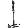 HOOVER Scopa elettrica ricaricabile Hoover HF2 Pet HF201P