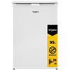 Whirlpool W55Z1 112W CONGELATORE VERTICALE E 95 Llibera installazione