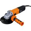 Beta Smerigliatrice Angolare mm.125 Velocità Regolabile Potenza 1400W
