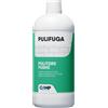 CAMP Pulifuga Detergente Concentrato Per Fughe E Pavimenti 1 Litro
