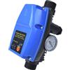 MGidea PRESSOSTATO PRESS CONTROL SKD-5 POMPA ACQUA REGOLATORE PRESSIONE IDRAULICA 32MM
