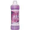 Deo Mix Pro Detersivo Pavimenti Sgrassante Petali Di Peonia 1 lt