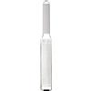 Microplane grattugia professional acciaio professionale fine