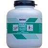 SIGILL Colla Vinilica Universale 1 Kg Per Uso Professionale E Hobbistico