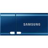 Samsung MUF-512DA unit flash USB 512 GB USB tipo-C 3.2 Gen 1 3.1 Gen 1 Blu (Sam