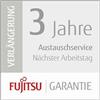RICOHPFU Ricoh Estensione Garanzia a 3 anni (Network)