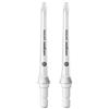Philips F1 Standard nozzle HX3042/00 Beccuccio irrigatore orale