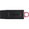 Kingston Technology DataTraveler Drive Flash USB 3.2 - USB ® Exodia