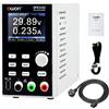 OWON SPE3102 Alimentatore da laboratorio programmabile (0-30 V 0-10 A),