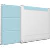 TUDIA SKN FLIP Progettato per Custodia Onyx Boox Go 7 / Color 7 (Gen I