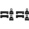 Thule 1503 - Kit Rapid System