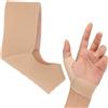 Ejoyous Stecca Elastica per Polso e Pollice, Tutore per Polso per Pollice