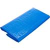 Mannesmann - M 042-T-1 - Telone 2,6 x 3,3 m