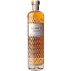 Bobby's Gin E Genever 700 ml