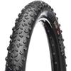 Hutchinson Taipan Koloss, Pneumatico per Bicicletta Unisex-Adulto, Nero, 27.5 x 2.60