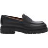 Sneaky Steve Blessed II W, Scarpe da Ginnastica Unisex-Adulto, Cognac, 39 EU