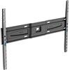 Meliconi Supporto TV Fisso 82" Max 70 Kg VESA 600x400 SLIMSTYLE PLUS 600S CG