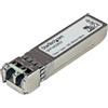 StarTech Modulo Sfp+ Compatibile Con Cisco Sfp-10G-Sr 10Gbase-Sr SFP10GSRST