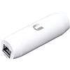 Ubiquiti Networks INS 3AF I G adattatore PoE e iniettore Gigabit Ethernet 48 V