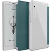 TUDIA SKN FLIP V2 compatibile con Cover Onyx Boox Palma 2 - [Tecnologia