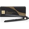Ghd Mini Styler