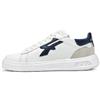 U-Power Scarpe Basse Urban Blair N.46 UB20079 - 46