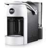 LAVAZZA Jolie Plus Evo Macchina Caffè Espresso Capsule Lavazza A Modo Mio
