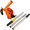 Dispenser Machine Home Office Strumento di pittura Pittura Applicatore di