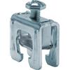 Hager Philips S10 Starter Ecoclick Per Fluorescente 4 - 65 Watt
