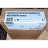 Siemens NUOVO ▀▄▀ SIEMENS S7 300 SM321 DC - 6ES7321-1BH10-0A0 -- 6ES7 321-1BH10-0A0