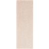 GUESS Sciarpa Donna Strass Guess AW5214POL03 CAM Beige