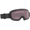 SCOTT Maschera Da Sci Scott Muse Pro OTG 271825 7413004 Nero