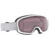SCOTT Maschera Da Sci Scott Muse Pro OTG 271825 7414004 Bianco