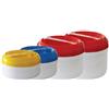 EVA COLLECTION Eva thermos portavivande ripiano interno plastica 3 lt
