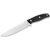 Böker Coltello collo Böker Magnum Collection 2025 coltello a tracolla 02MAG2025