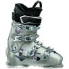 DALBELLO SCARPONE DONNA DALBELLO DS MX LTD W D1875021 SCI ALPINO SKIBOOT SILVER